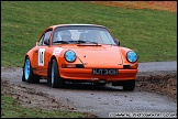 South_Downs_Stages_Rally_Goodwood_120211_AE_009
