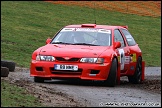 South_Downs_Stages_Rally_Goodwood_120211_AE_010