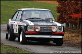South_Downs_Stages_Rally_Goodwood_120211_AE_011