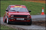 South_Downs_Stages_Rally_Goodwood_120211_AE_012