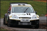 South_Downs_Stages_Rally_Goodwood_120211_AE_013