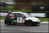 South_Downs_Stages_Rally_Goodwood_120211_AE_014