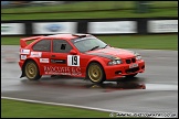 South_Downs_Stages_Rally_Goodwood_120211_AE_015