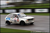 South_Downs_Stages_Rally_Goodwood_120211_AE_017