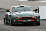 South_Downs_Stages_Rally_Goodwood_120211_AE_018
