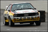 South_Downs_Stages_Rally_Goodwood_120211_AE_019