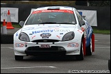 South_Downs_Stages_Rally_Goodwood_120211_AE_020