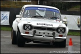 South_Downs_Stages_Rally_Goodwood_120211_AE_021