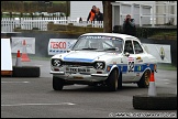 South_Downs_Stages_Rally_Goodwood_120211_AE_022