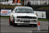 South_Downs_Stages_Rally_Goodwood_120211_AE_023