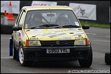 South_Downs_Stages_Rally_Goodwood_120211_AE_024