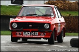South_Downs_Stages_Rally_Goodwood_120211_AE_025
