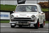 South_Downs_Stages_Rally_Goodwood_120211_AE_026