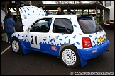 South_Downs_Stages_Rally_Goodwood_120211_AE_028