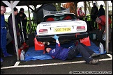 South_Downs_Stages_Rally_Goodwood_120211_AE_029