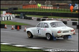 South_Downs_Stages_Rally_Goodwood_120211_AE_031