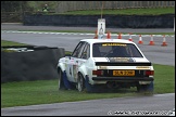 South_Downs_Stages_Rally_Goodwood_120211_AE_032