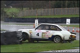 South_Downs_Stages_Rally_Goodwood_120211_AE_033