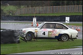 South_Downs_Stages_Rally_Goodwood_120211_AE_034