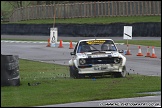 South_Downs_Stages_Rally_Goodwood_120211_AE_035