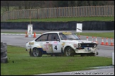 South_Downs_Stages_Rally_Goodwood_120211_AE_036