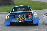 South_Downs_Stages_Rally_Goodwood_120211_AE_037