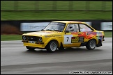 South_Downs_Stages_Rally_Goodwood_120211_AE_038