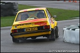 South_Downs_Stages_Rally_Goodwood_120211_AE_039