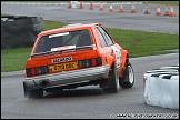 South_Downs_Stages_Rally_Goodwood_120211_AE_040