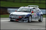 South_Downs_Stages_Rally_Goodwood_120211_AE_041