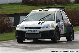 South_Downs_Stages_Rally_Goodwood_120211_AE_042