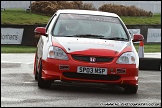 South_Downs_Stages_Rally_Goodwood_120211_AE_043