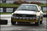 South_Downs_Stages_Rally_Goodwood_120211_AE_045