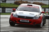 South_Downs_Stages_Rally_Goodwood_120211_AE_046