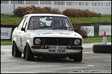 South_Downs_Stages_Rally_Goodwood_120211_AE_047