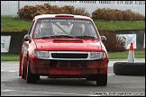 South_Downs_Stages_Rally_Goodwood_120211_AE_048