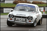 South_Downs_Stages_Rally_Goodwood_120211_AE_050