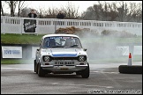 South_Downs_Stages_Rally_Goodwood_120211_AE_051