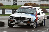 South_Downs_Stages_Rally_Goodwood_120211_AE_052