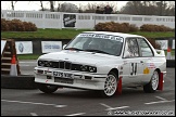 South_Downs_Stages_Rally_Goodwood_120211_AE_053