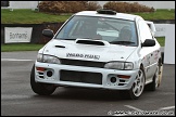 South_Downs_Stages_Rally_Goodwood_120211_AE_054