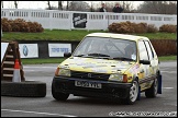 South_Downs_Stages_Rally_Goodwood_120211_AE_055
