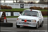 South_Downs_Stages_Rally_Goodwood_120211_AE_056