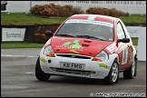 South_Downs_Stages_Rally_Goodwood_120211_AE_057