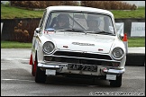South_Downs_Stages_Rally_Goodwood_120211_AE_058