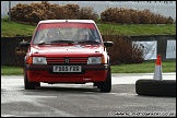 South_Downs_Stages_Rally_Goodwood_120211_AE_059
