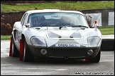 South_Downs_Stages_Rally_Goodwood_120211_AE_060