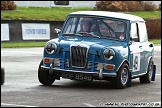 South_Downs_Stages_Rally_Goodwood_120211_AE_061