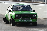 South_Downs_Stages_Rally_Goodwood_120211_AE_062