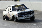 South_Downs_Stages_Rally_Goodwood_120211_AE_063